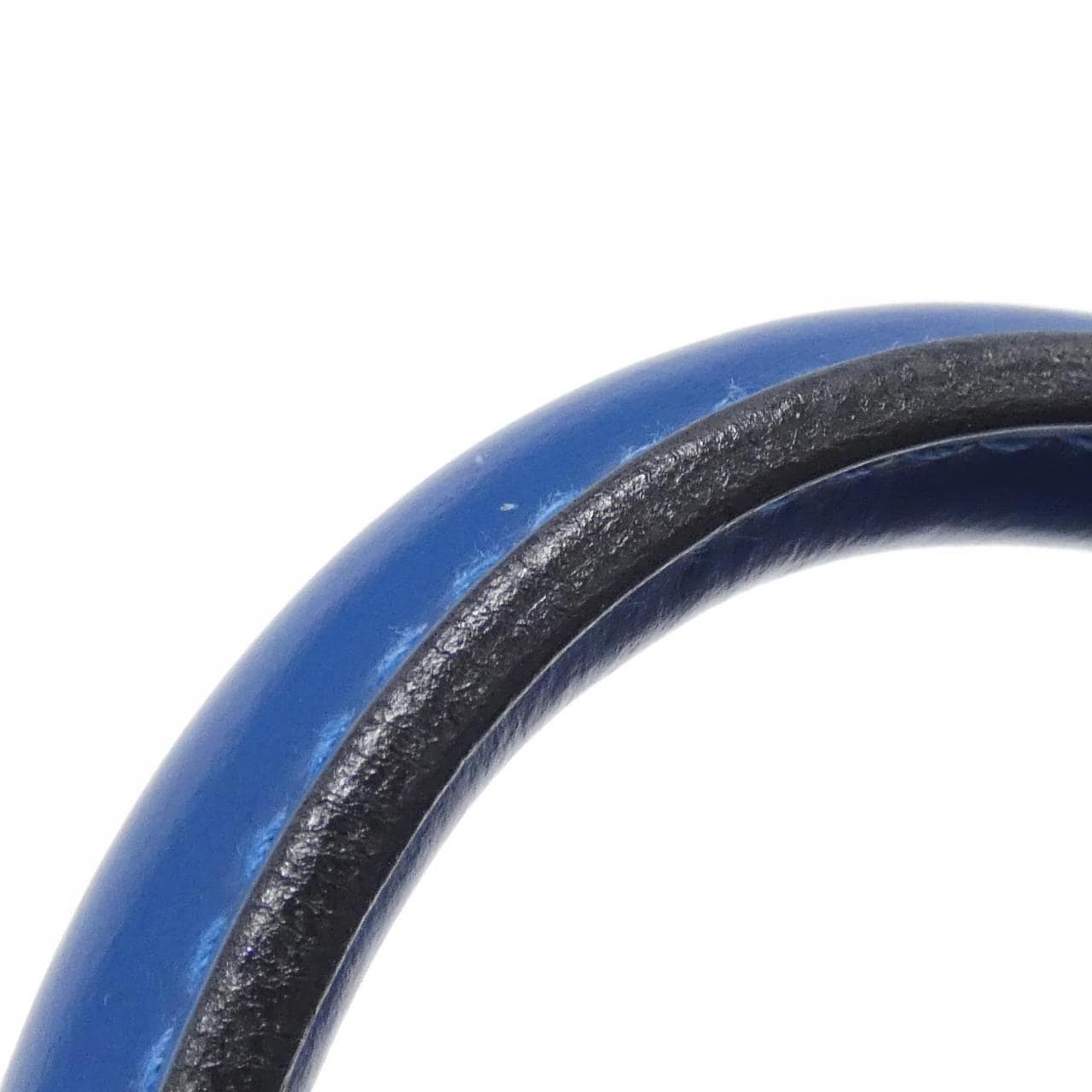 【ヴィンテージ】ルイヴィトン エピ スピーディ 25cm M43015 ボストンバッグ