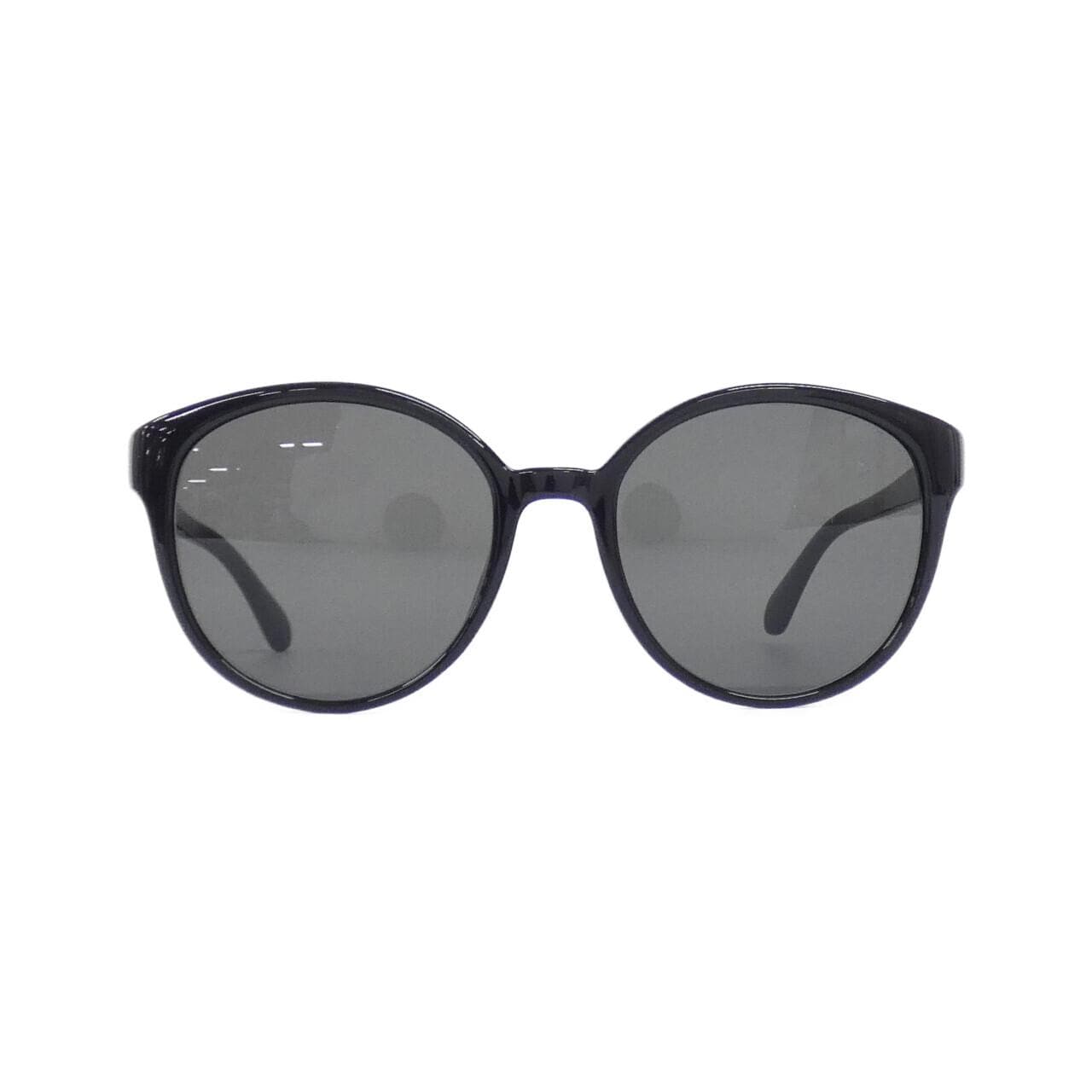 【新品】サルヴァトーレフェラガモ SF2048SLBK サングラス