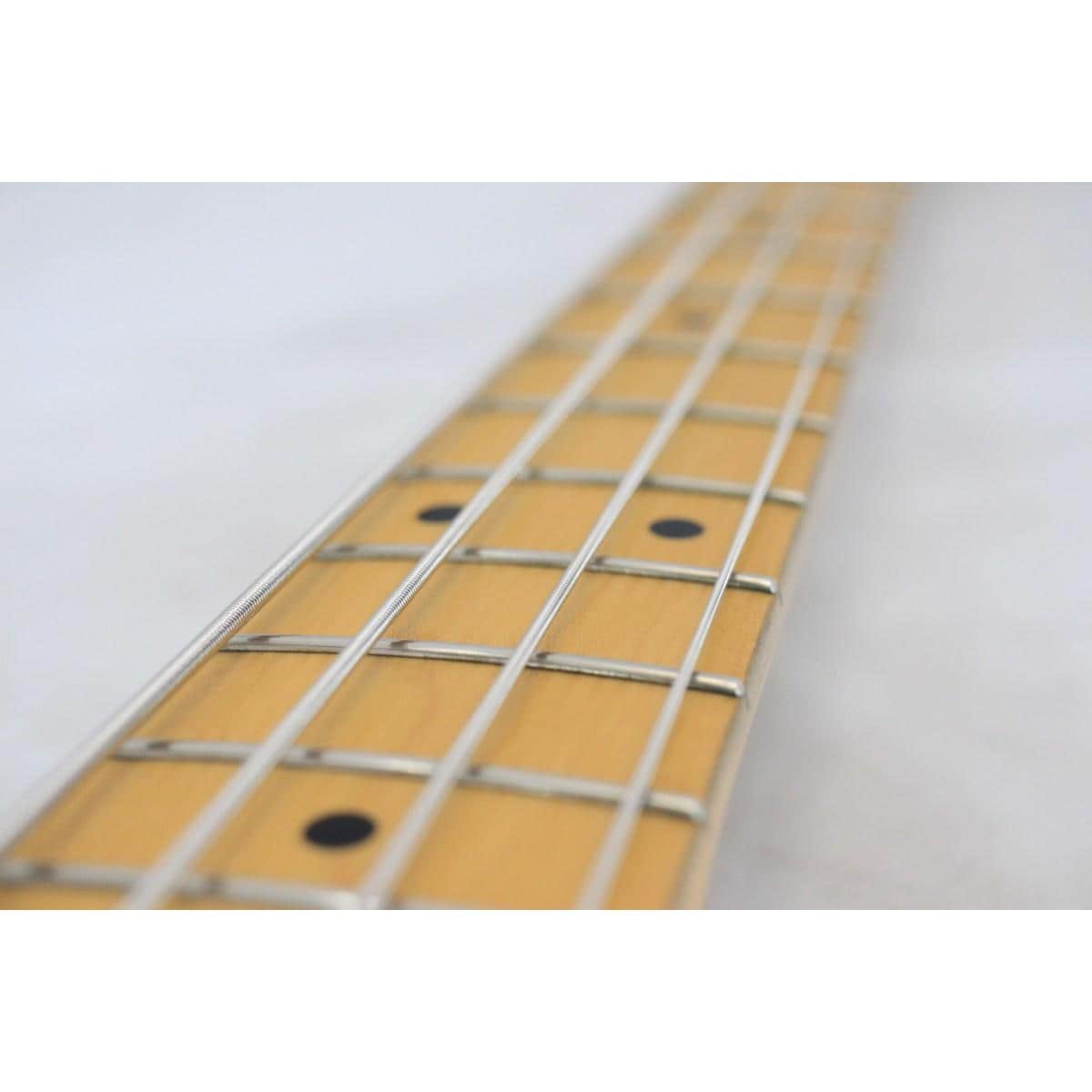 ＳＡＤＯＷＳＫＹ　　ＭＥＴＲＯＬＩＮＥ　ＭＶ４