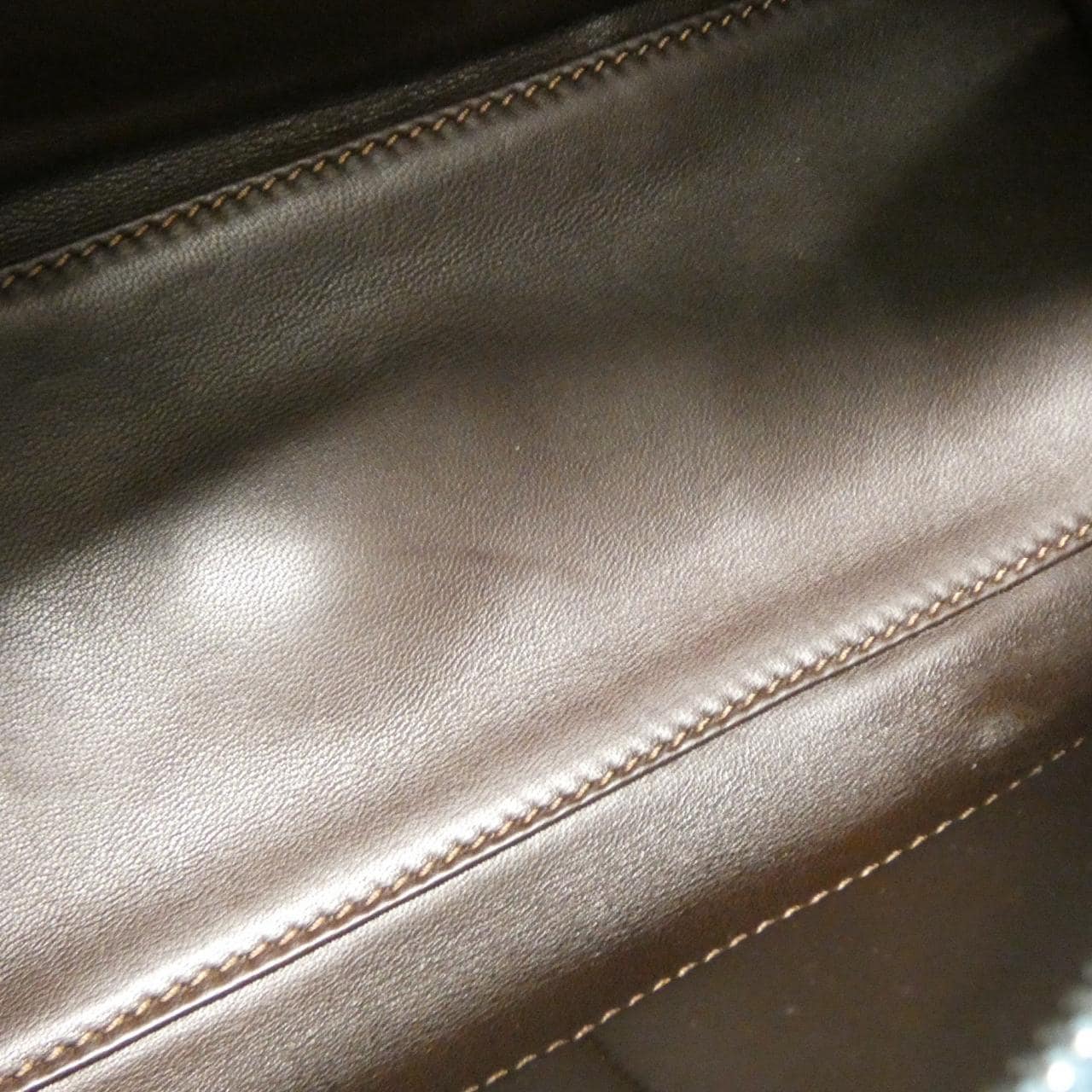 【ヴィンテージ】ロエベ アマソナ 28cm バッグ