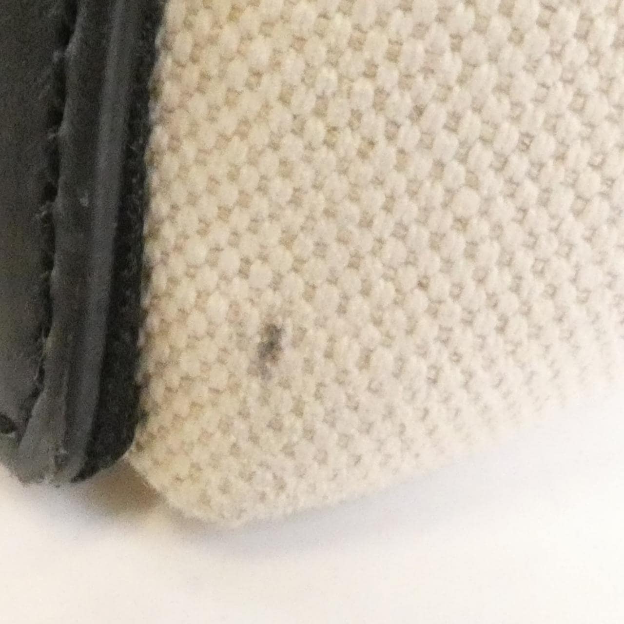 バレンシアガ ネイビー カバス S 339933 AQ38N バッグ