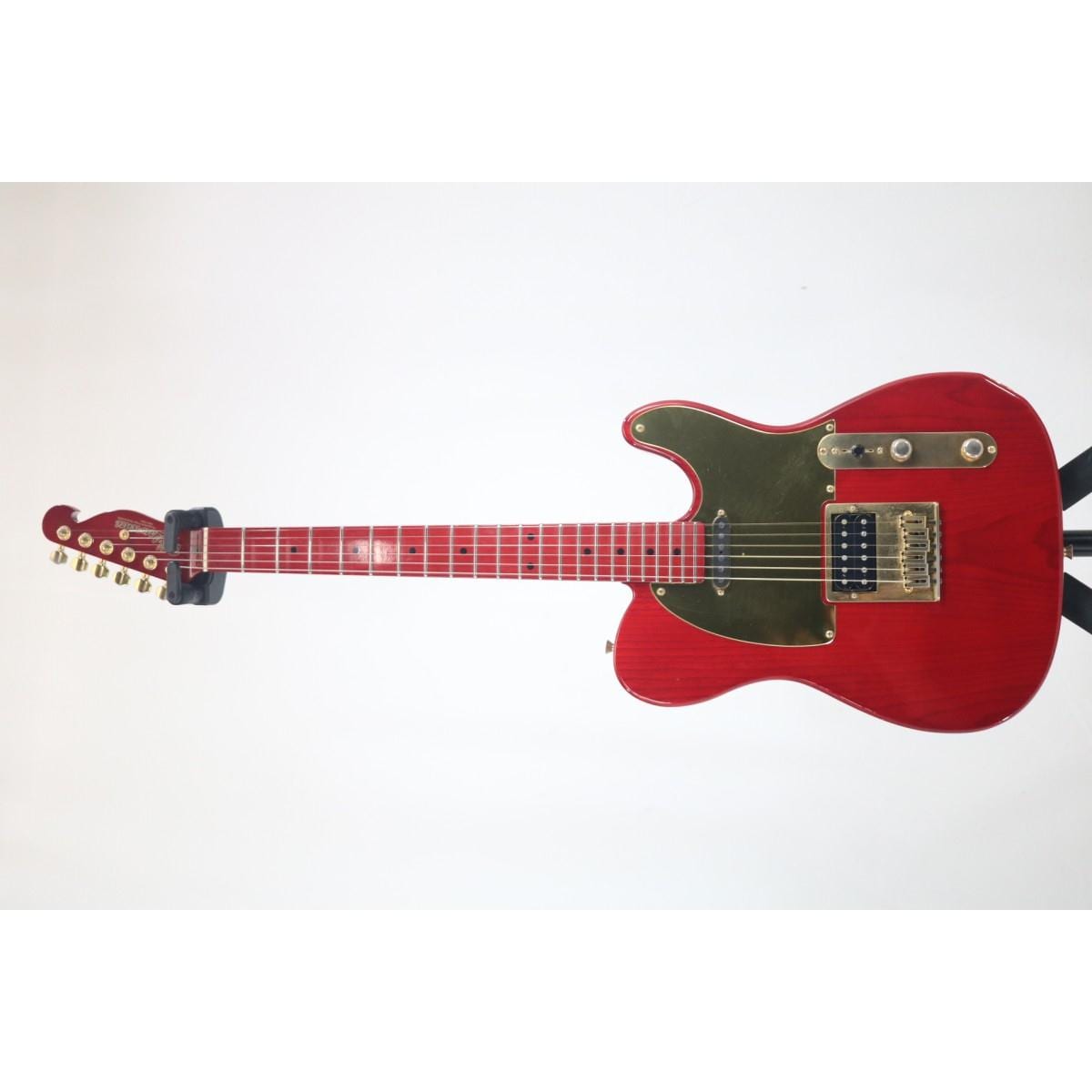 ＢＩＬＬ　ＬＡＷＲＥＮＣＥ　　ＢＫＩＭ－６０Ｇ