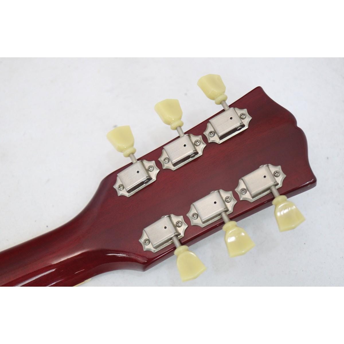 ＢＵＲＮＹ　　ＲＬＧ－５０　５９