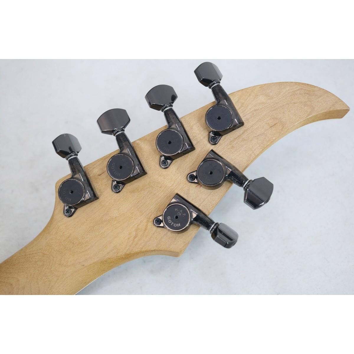 ＣＡＰＡＲＩＳＯＮ　　ＤＥＬＬＩＮＧＥＲ　Ｍ３