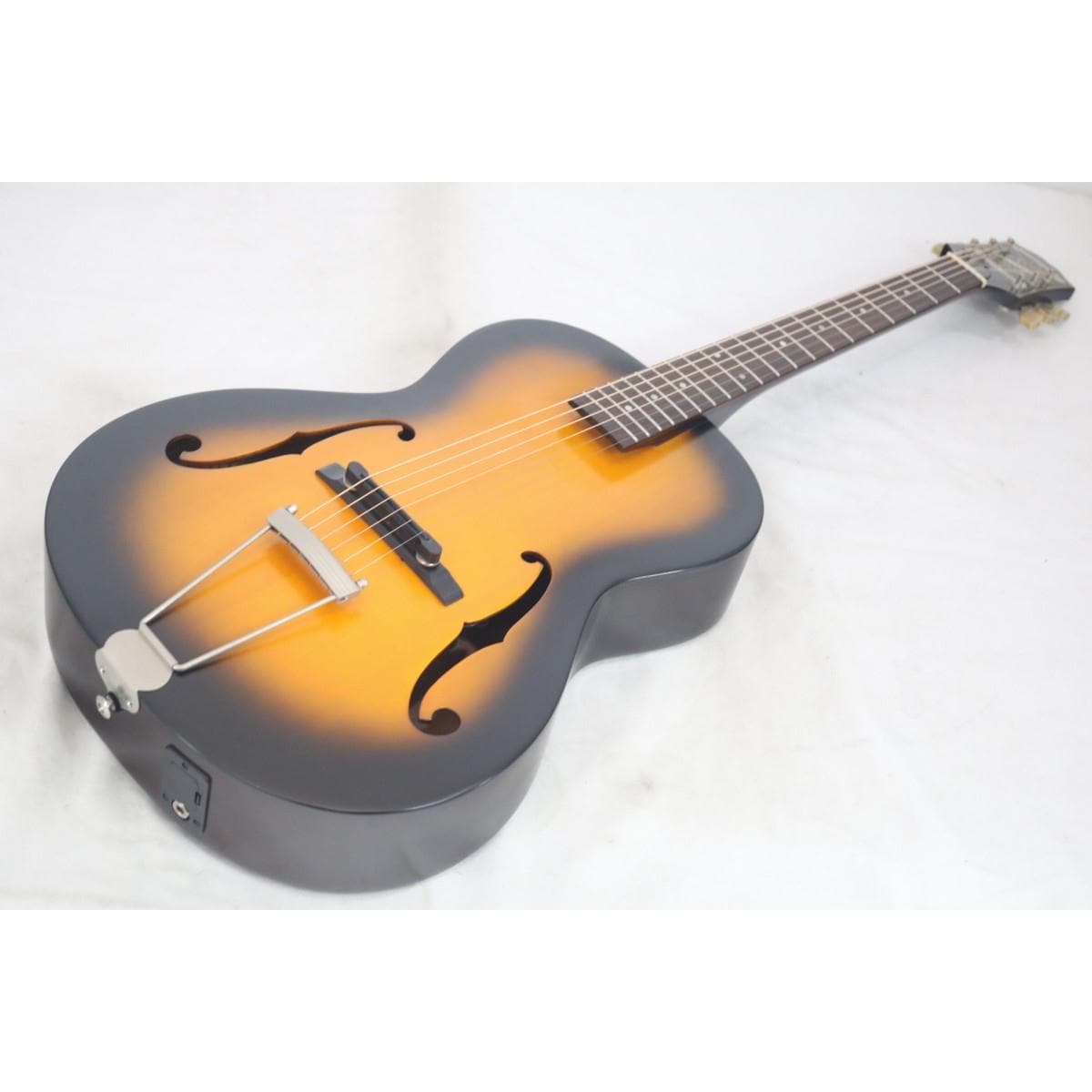 ＥＰＩＰＨＯＮＥ　　ＭＢ　ＣＥＮＴＵＲＹ　ＯＬＹＭＰＩＣ