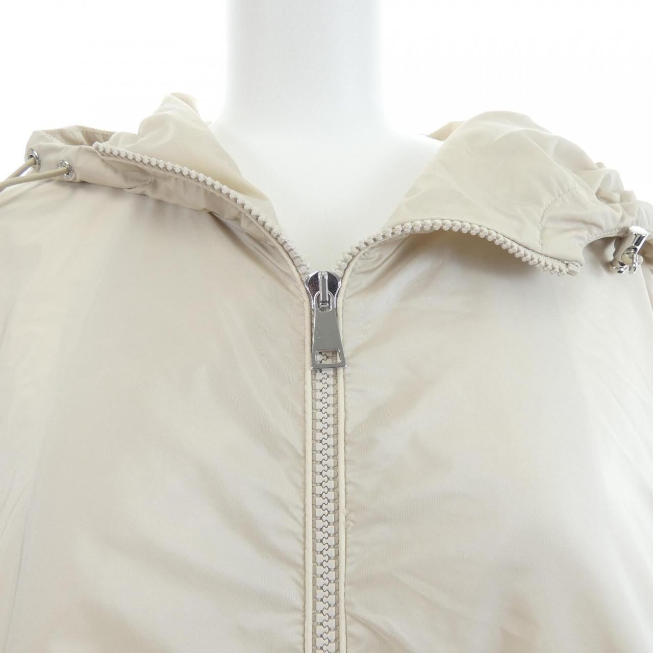 モンクレール MONCLER WETE コート