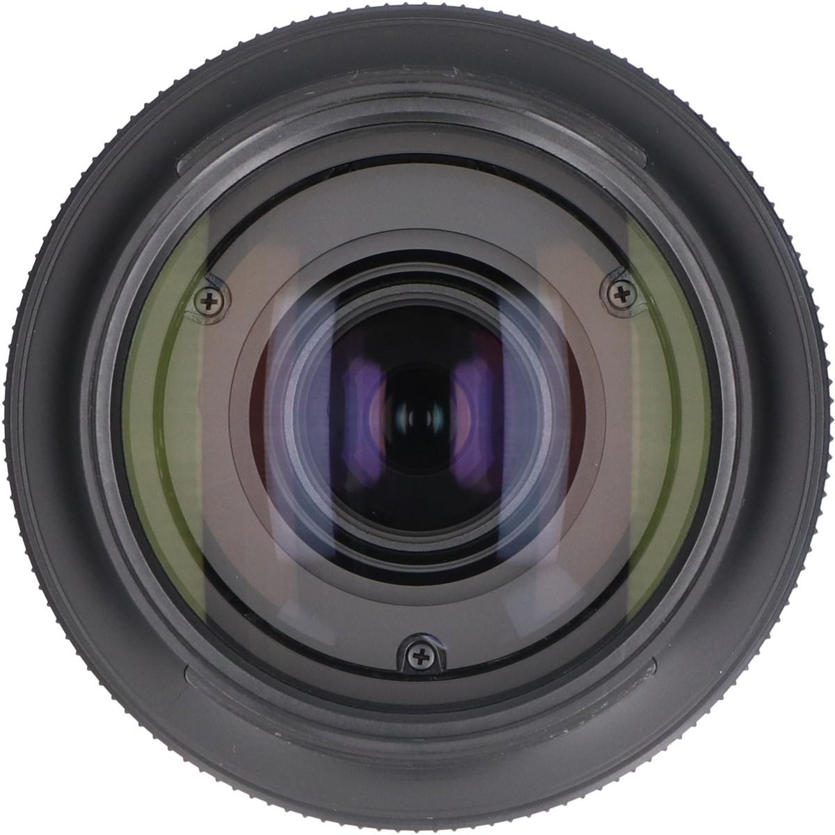 Ｅ（Ａ０６７）５０－４００ｍｍ　Ｆ４．５－６．３ＤＩ