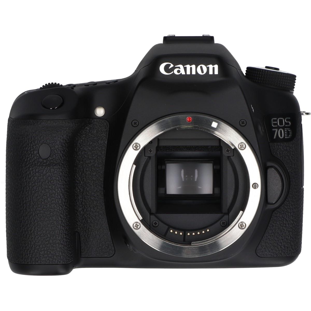ＥＯＳ７０Ｄ
