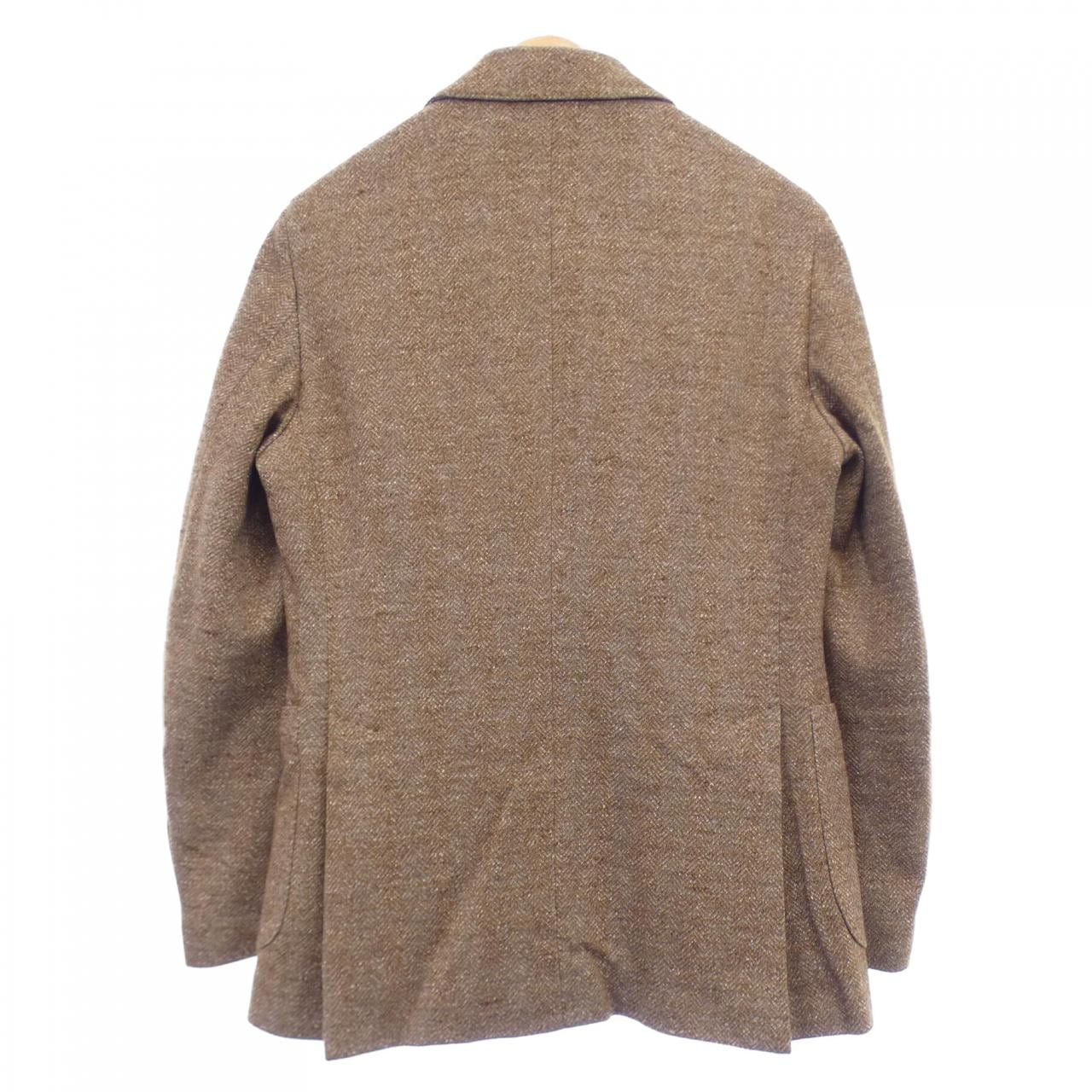 ラルディーニ LARDINI ジャケット