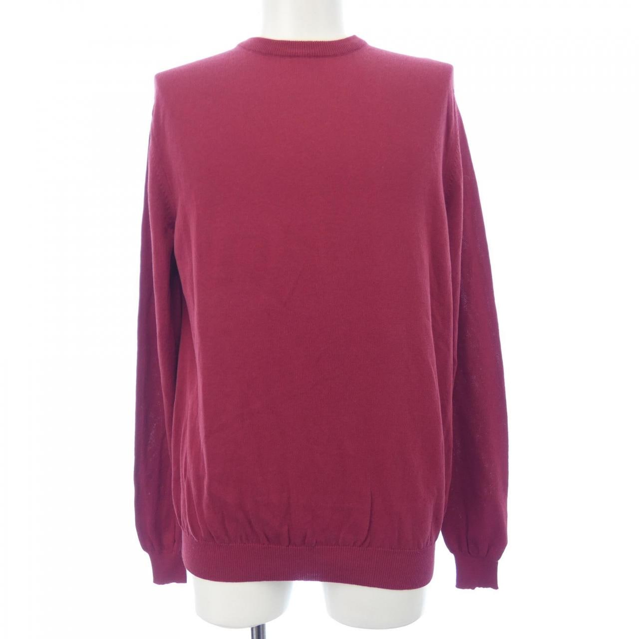 Zanone ZANONE Tops
