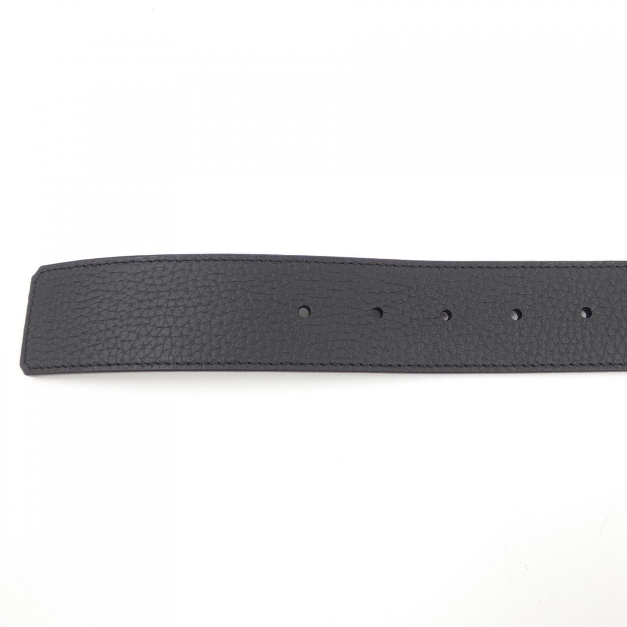 ルイヴィトン LOUIS VUITTON BELT