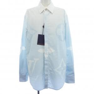ルイヴィトン LOUIS VUITTON シャツ