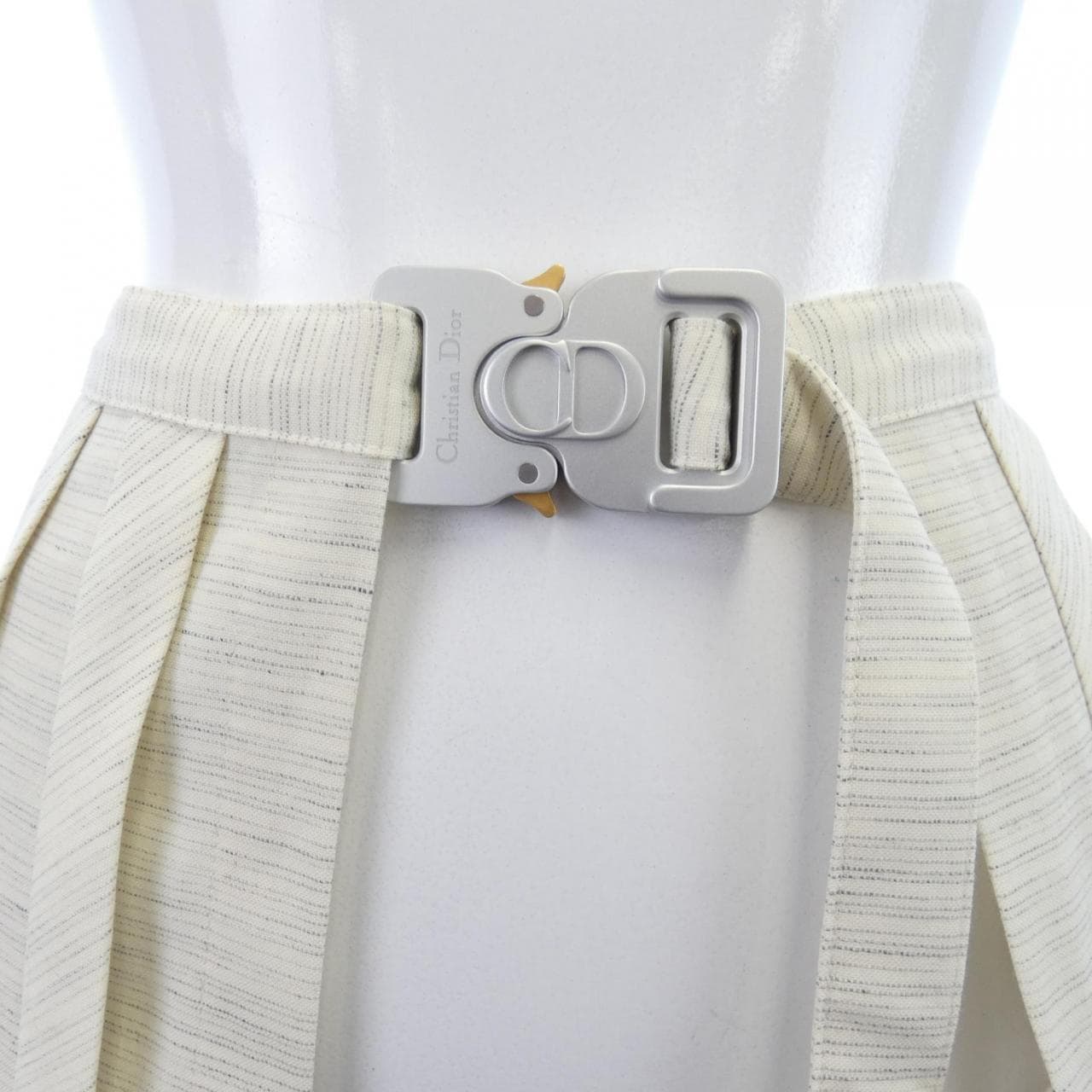 DIOR DIOR 393C902A5845 Skirt