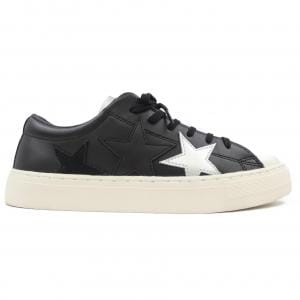 コンバース CONVERSE スニーカー