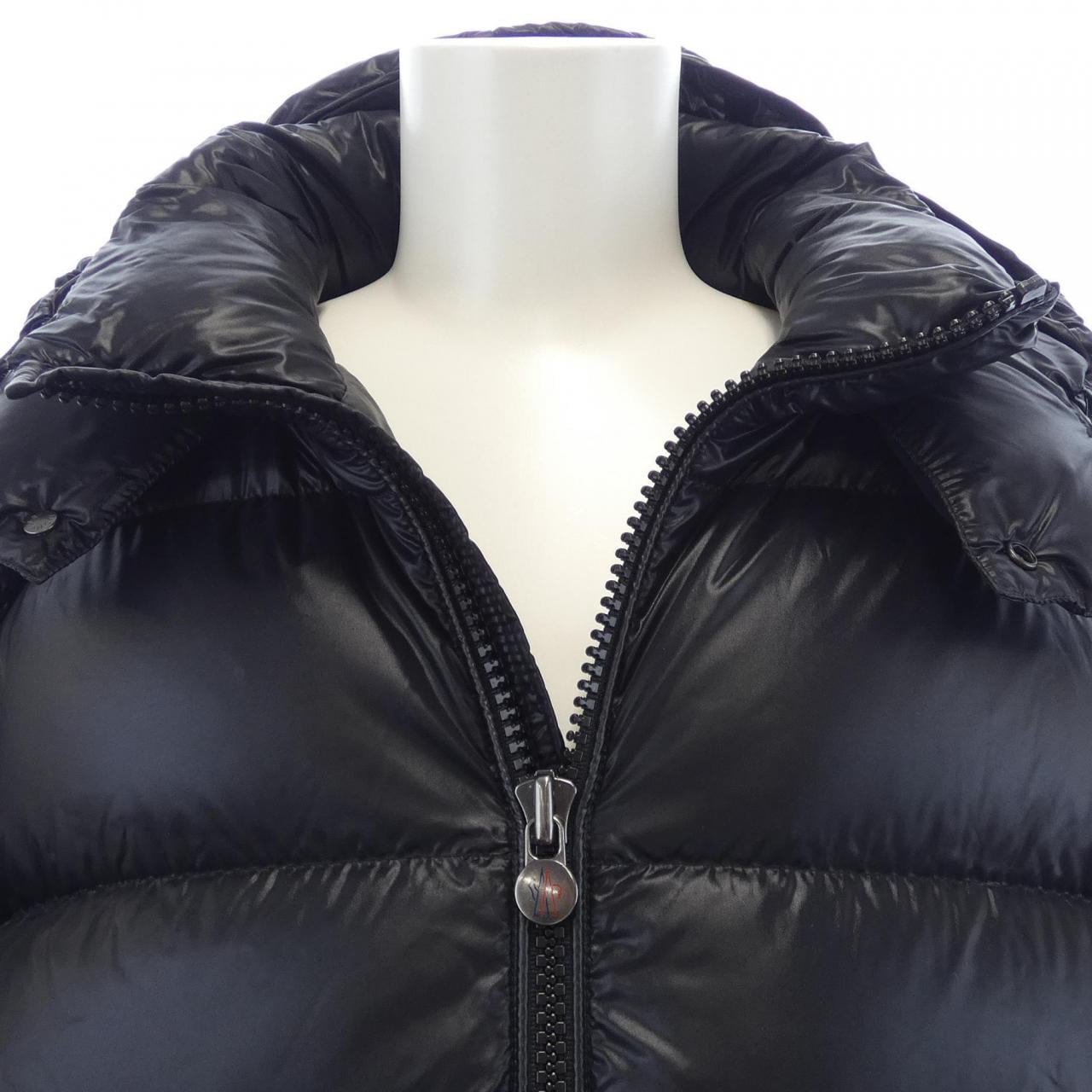モンクレール MONCLER MAYA ダウンジャケット