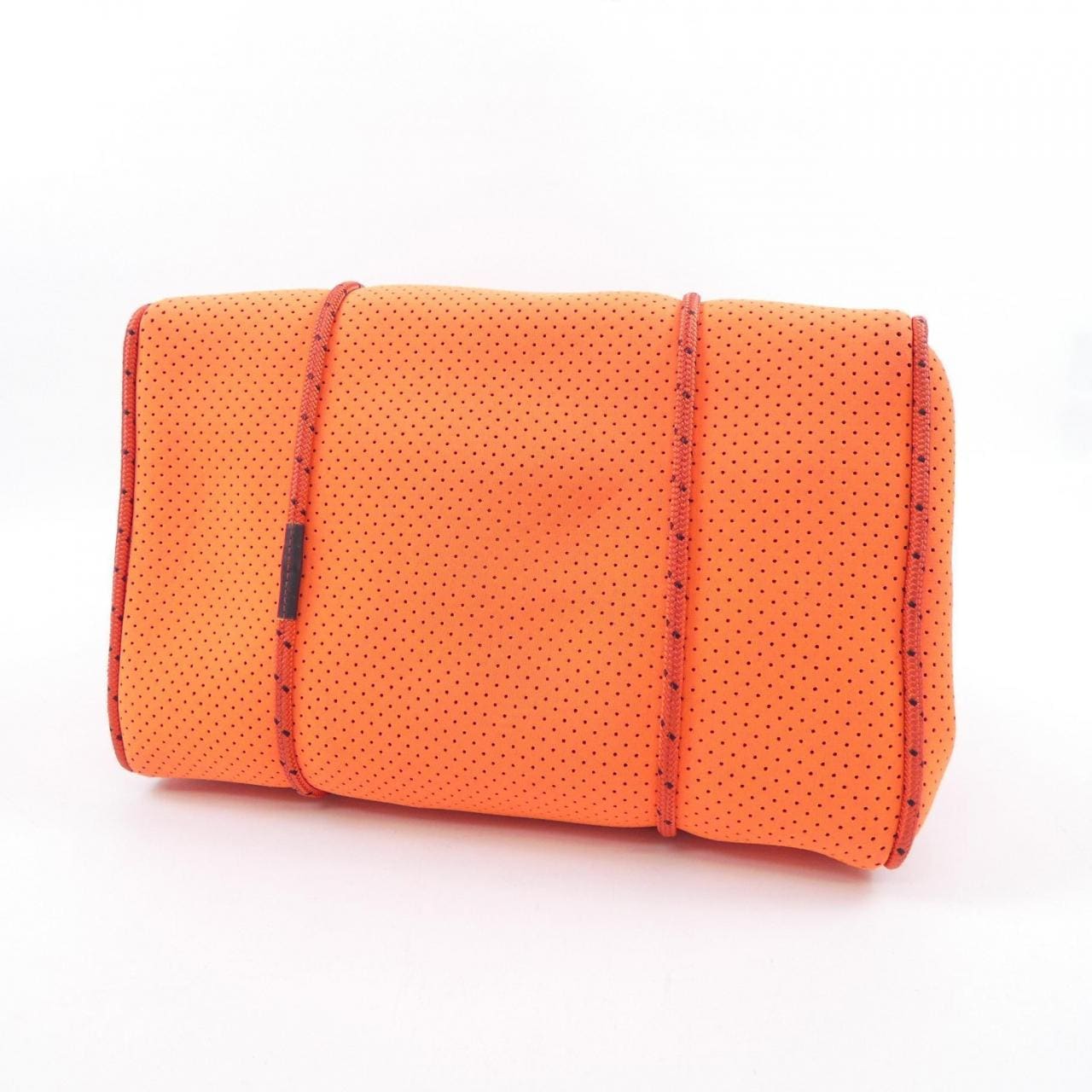 STATE STATE OF ESCAPE ESCAPE BAG