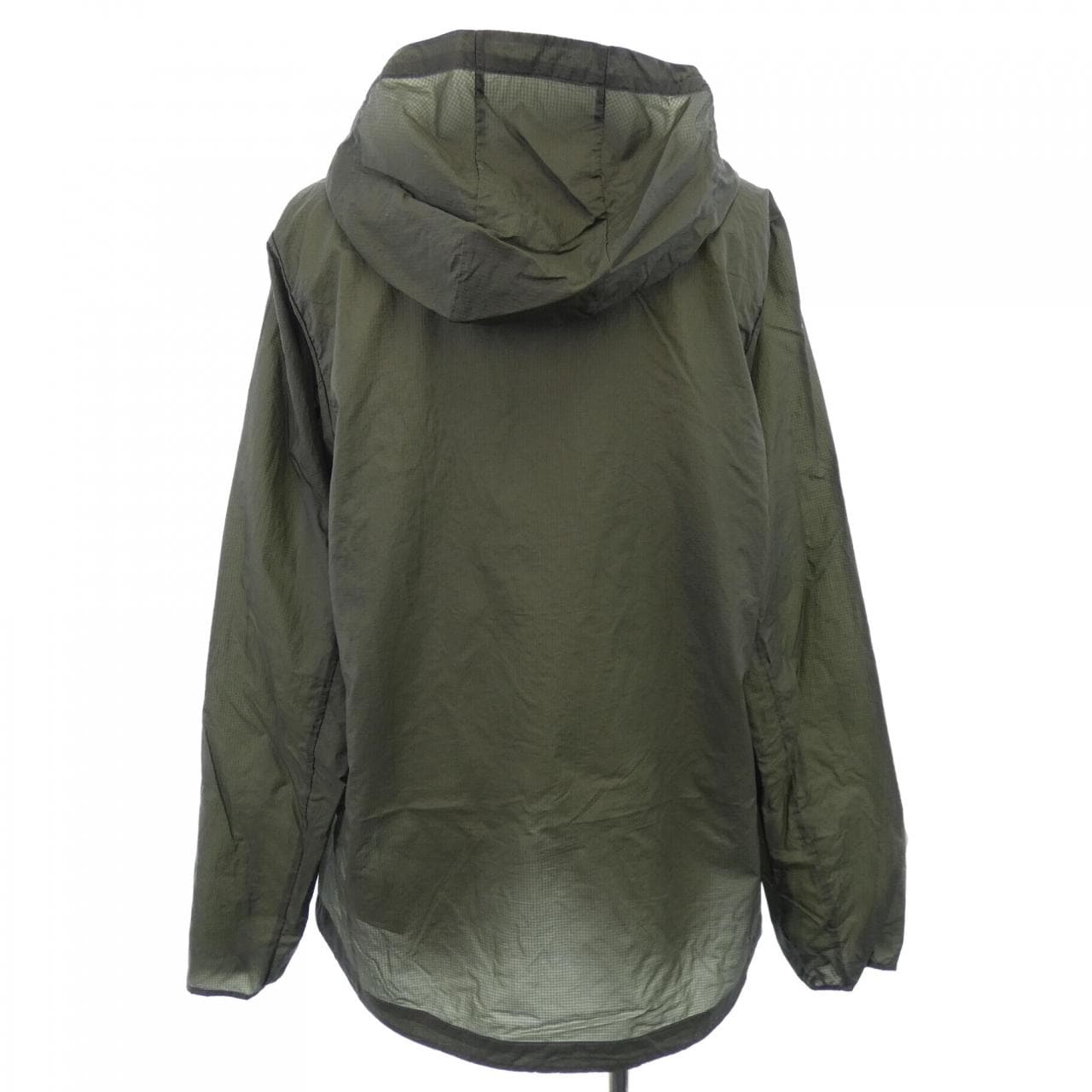 パタゴニア PATAGONIA 24142 ブルゾン