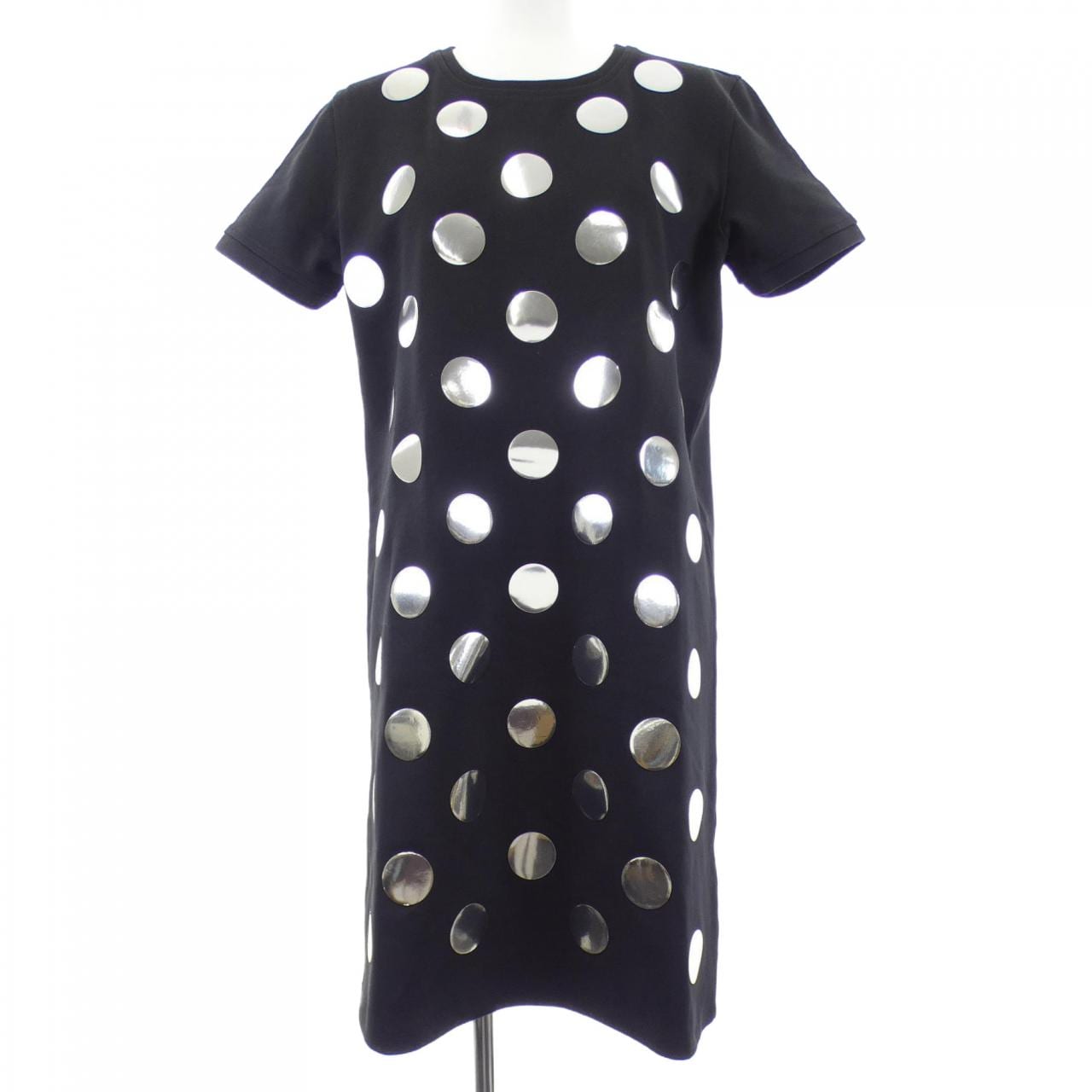 ディーゼルブラックゴールド DIESEL BLACK GOLD ワンピース