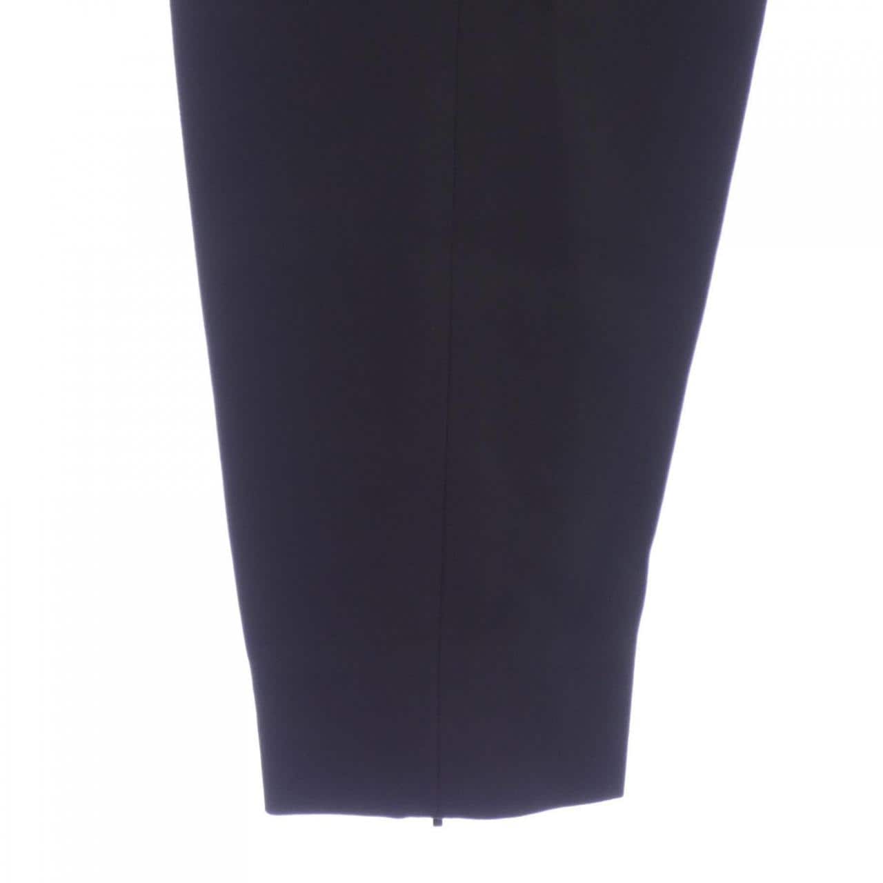 グッチ GUCCI 327056 ZAQ38 パンツ