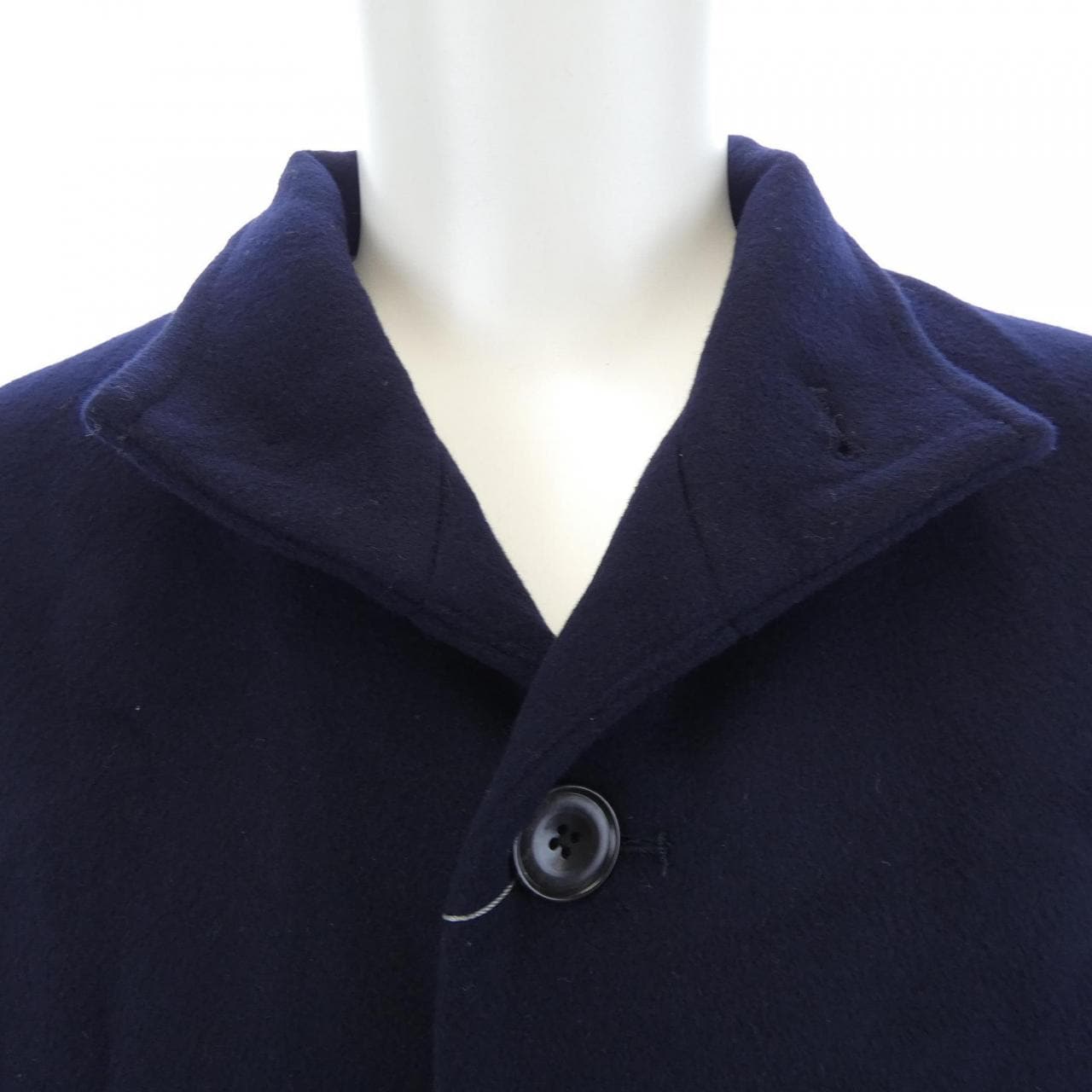 メンズメルローズ MEN'S MELROSE コート