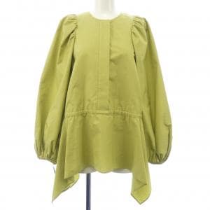 フリッカ FLICKA 732FBL06 トップス