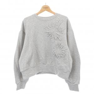 メイソングレイ MAYSON GREY スウェット