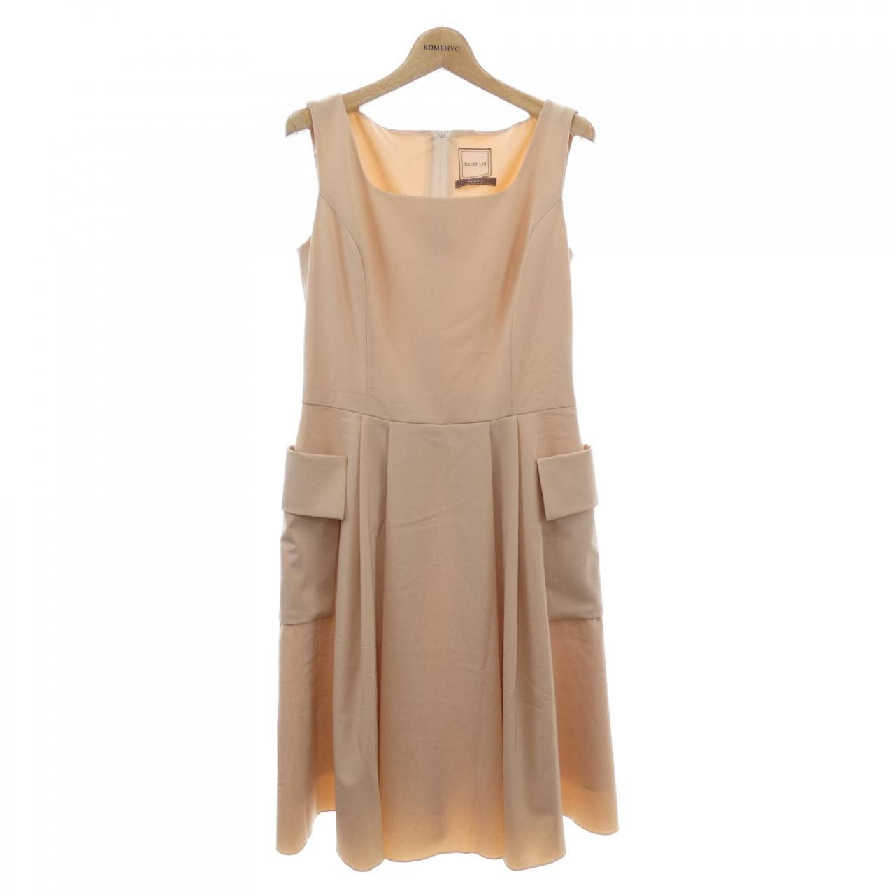 デイジーリン DAISY LIN 35947 ワンピース