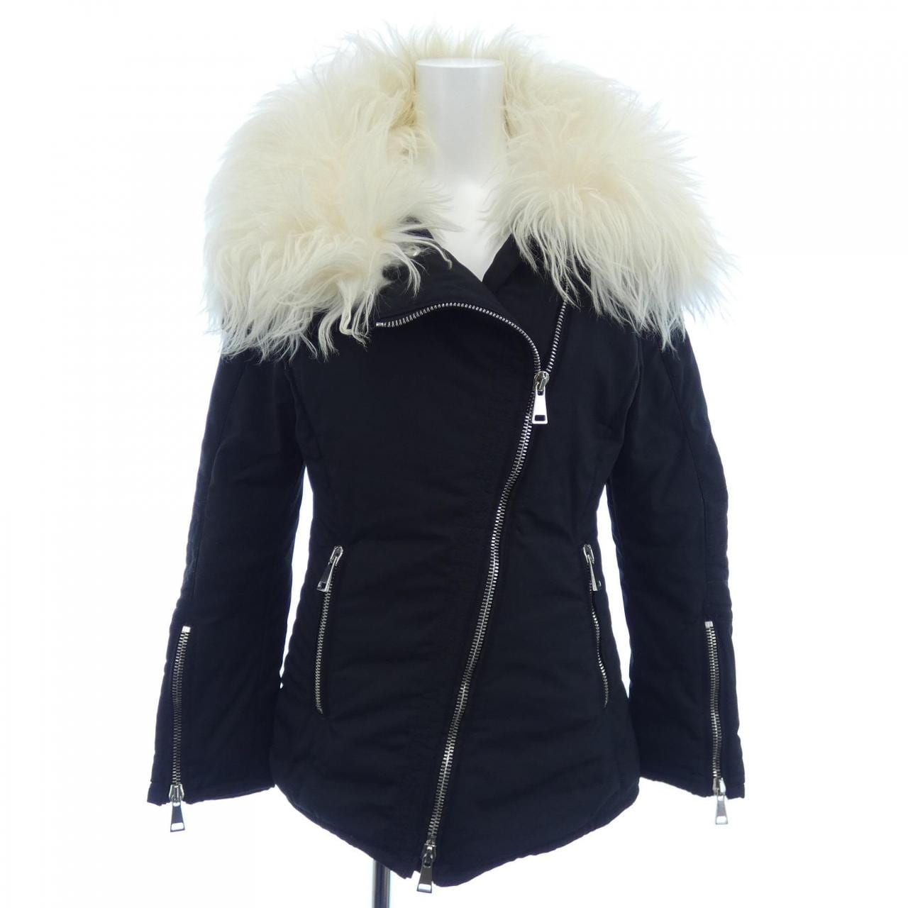 モンクレール MONCLER CHOISIA ダウンジャケット