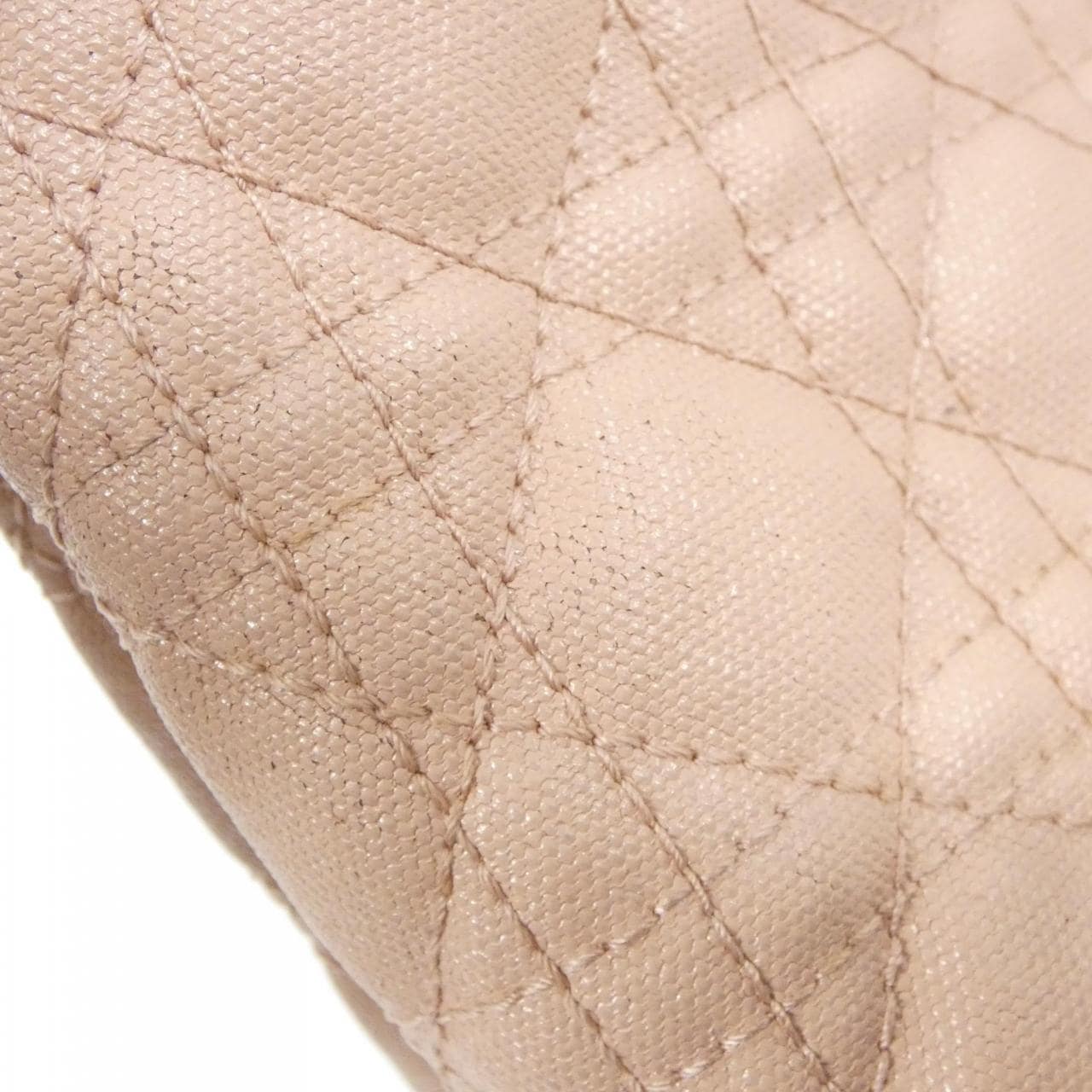 クリスチャンディオール パナレア M1009OPCD バッグ