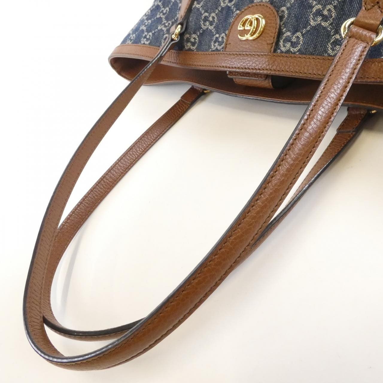 グッチ OPHIDIA 631685 2KQGG バッグ