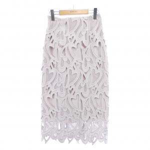 セルフォード CELFORD スカート