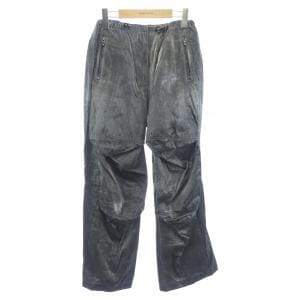 ディーゼル DIESEL パンツ