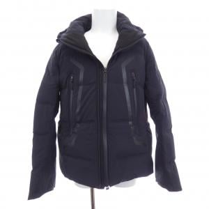 デサント DESCENTE DX-G1098ES ESTNATION ダウンジャケット