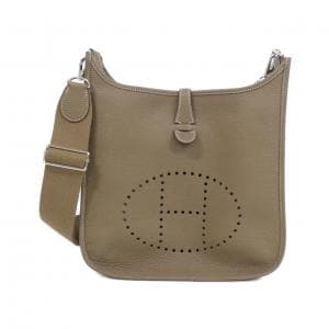 エルメス エヴリン3 PM 056277CK ショルダーバッグ