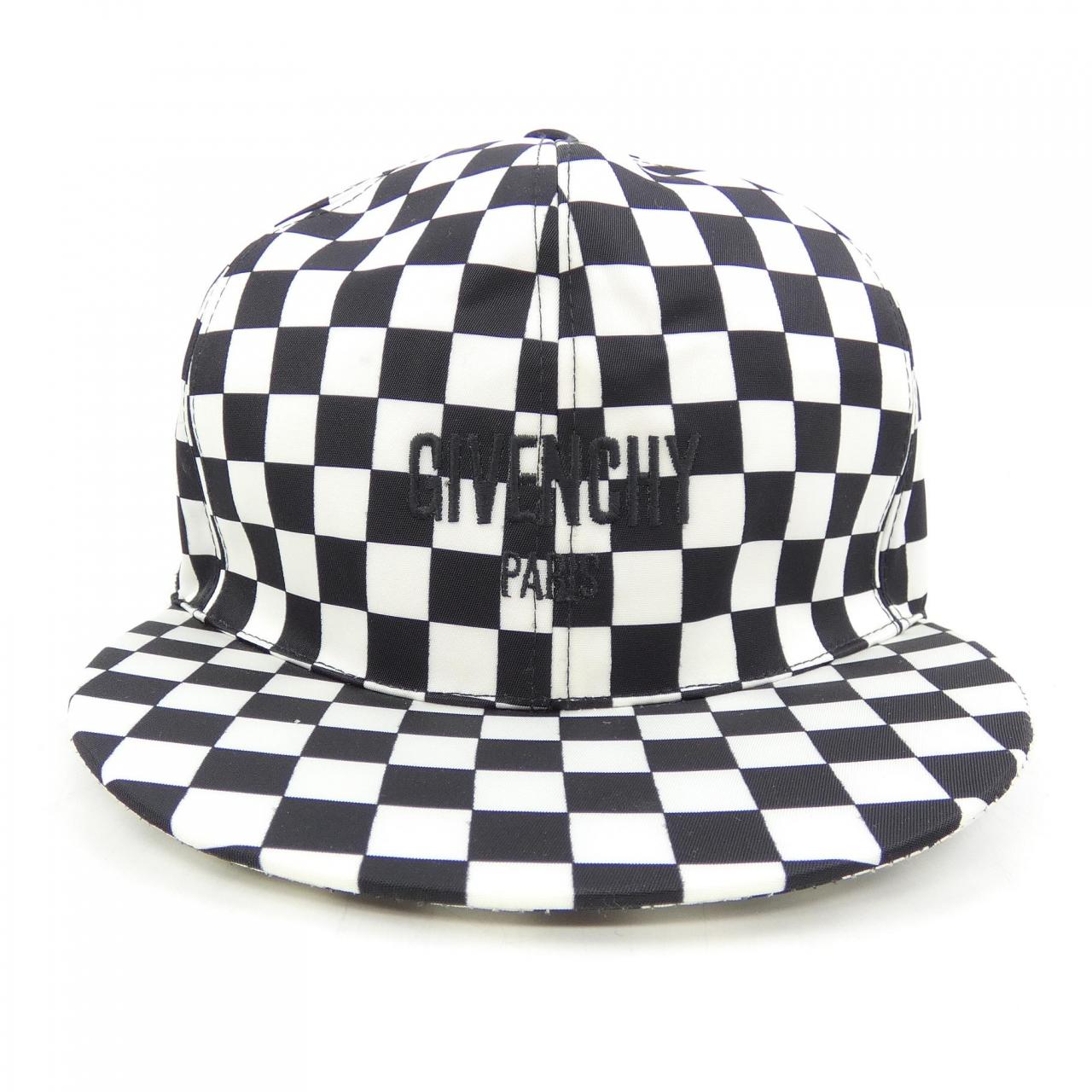ジバンシー GIVENCHY キャップ