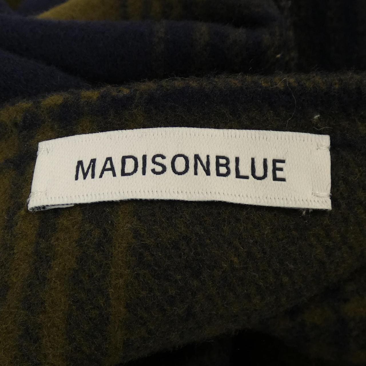 マディソンブルー MADISON BLUE スカート