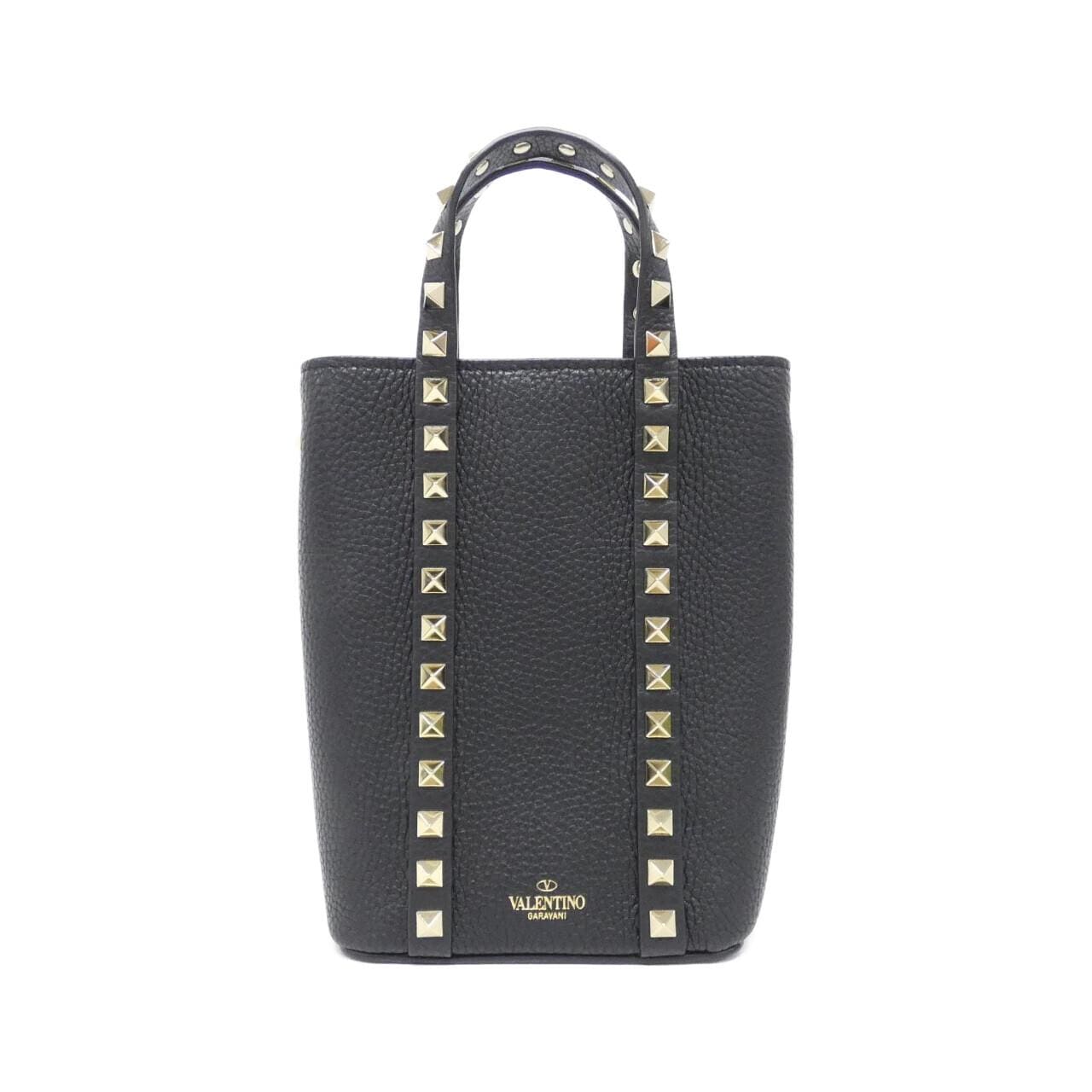 ヴァレンティノガラヴァーニ 2W2P0X90VSH バッグ