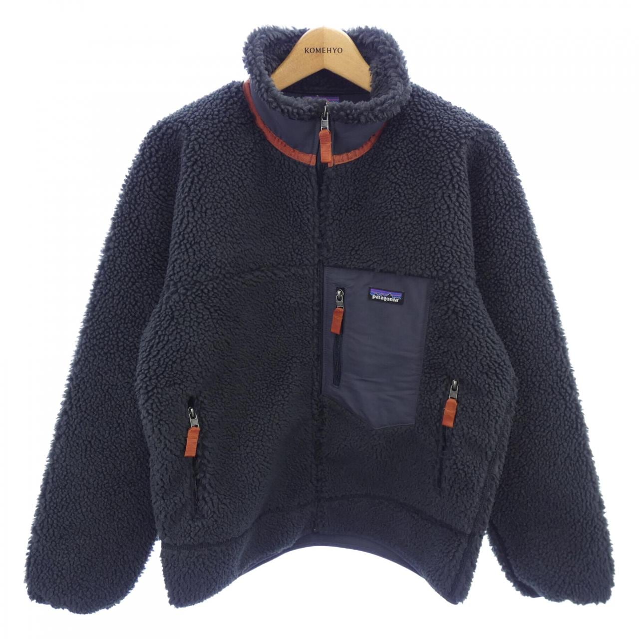 パタゴニア PATAGONIA 23056 ブルゾン