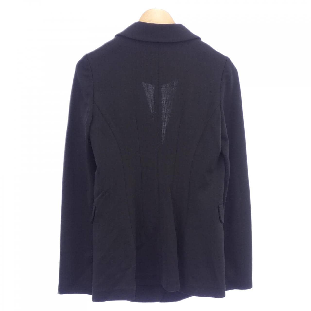 EMPORIO ARMANI安普里奧·阿瑪尼夾克