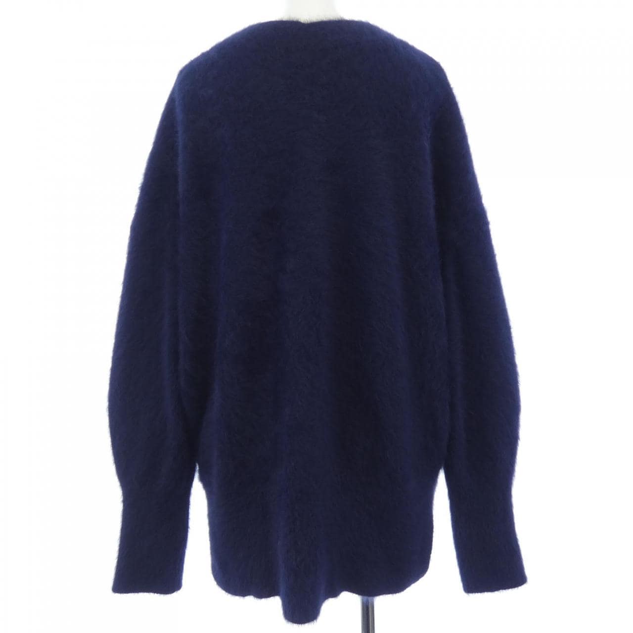 ジャーナルスタンダード JOURNAL STANDARD ニット