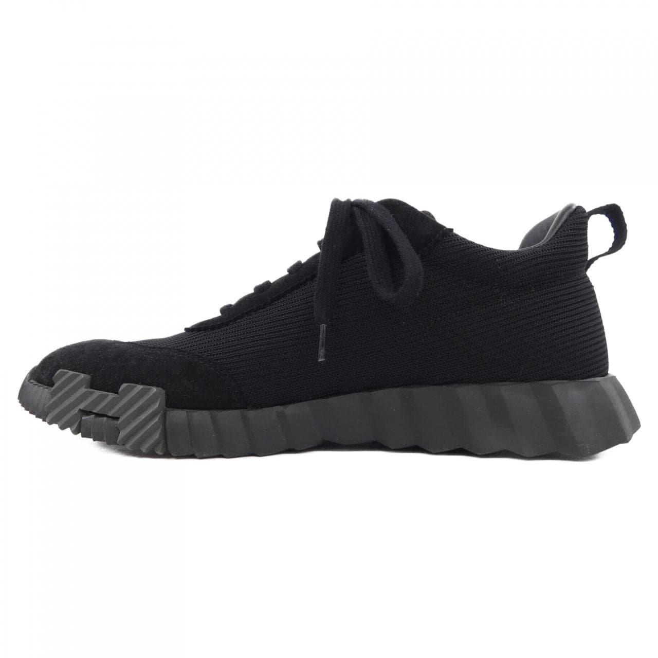 エルメス HERMES バウンシング BOUNCING 231764Z スニーカー