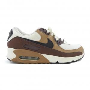 ナイキ NIKE DB0625-200 スニーカー