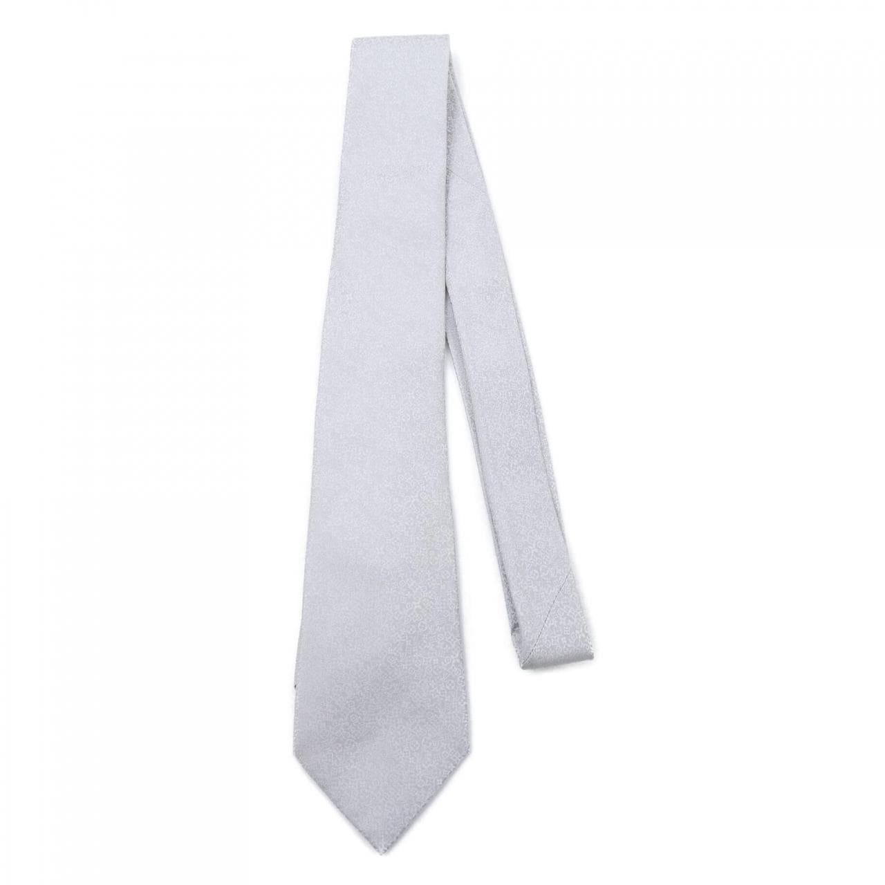 ルイヴィトン LOUIS VUITTON NECKTIE