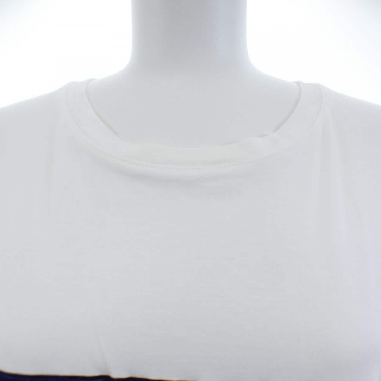 シャネル CHANEL P57406K07538 トップス