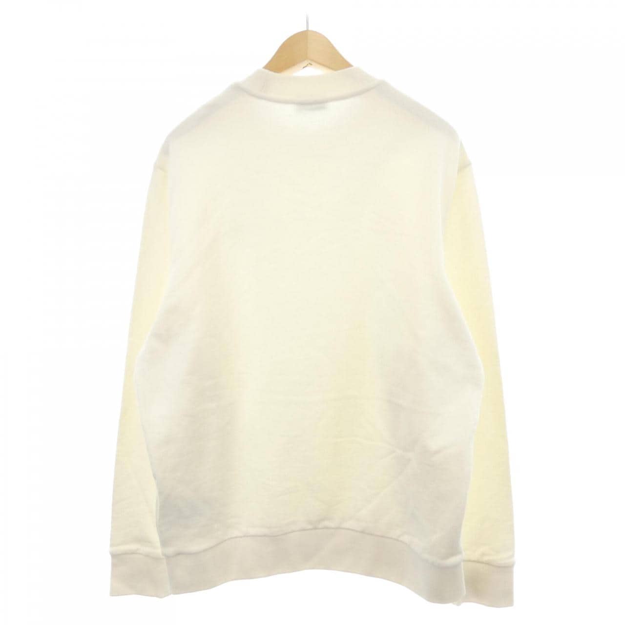 MONCLER moncler 10918g00073 sweatshirt