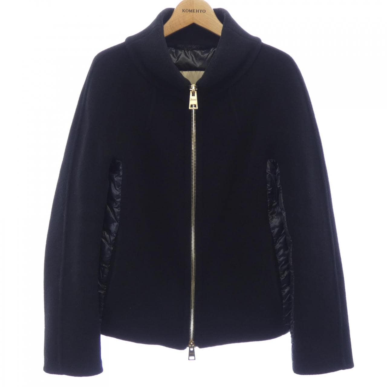 ヘルノ Herno GA0099D ダウンジャケット