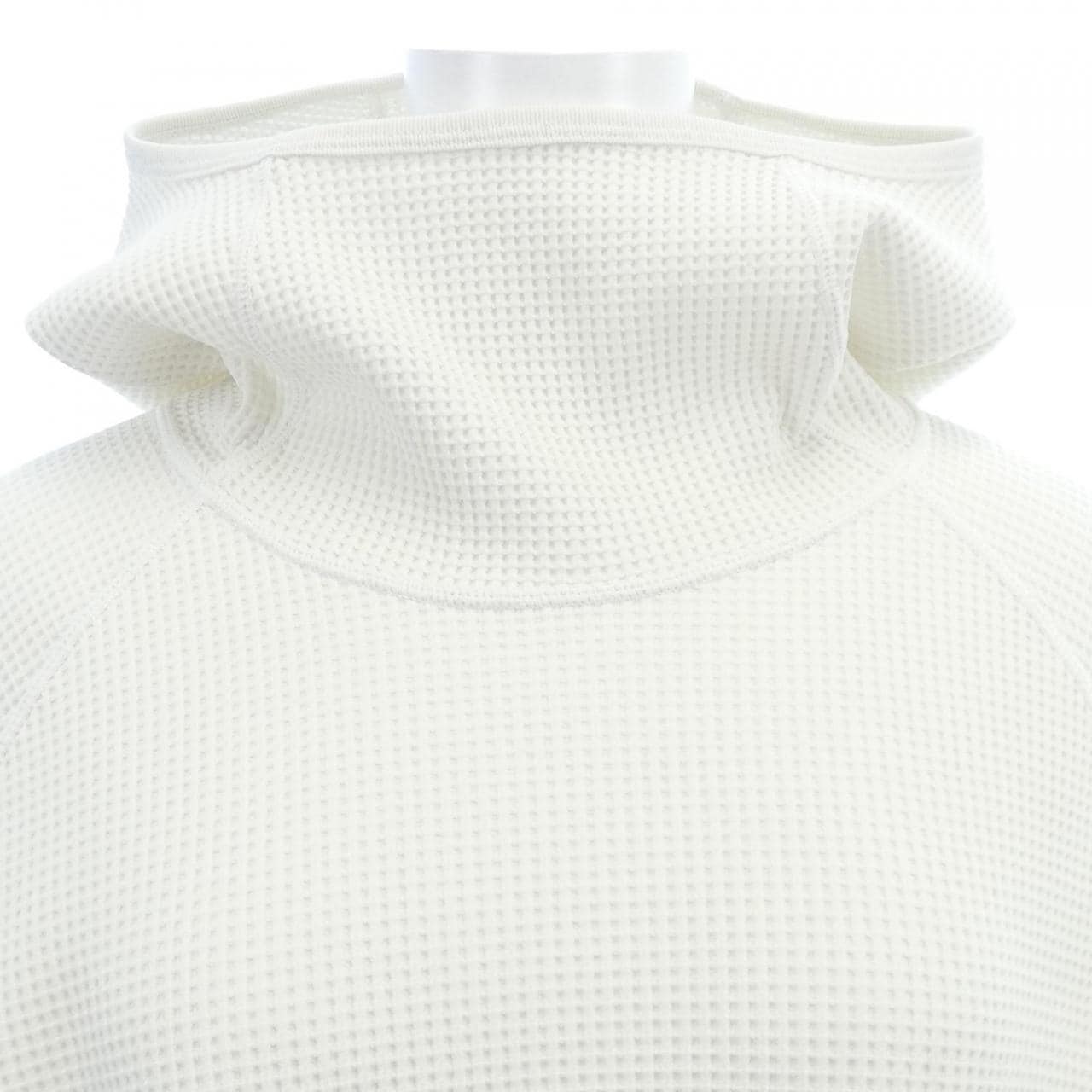 GOLDWIN GM43105 PARKER