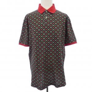 グッチ GUCCI 575222-XJBAI ポロシャツ