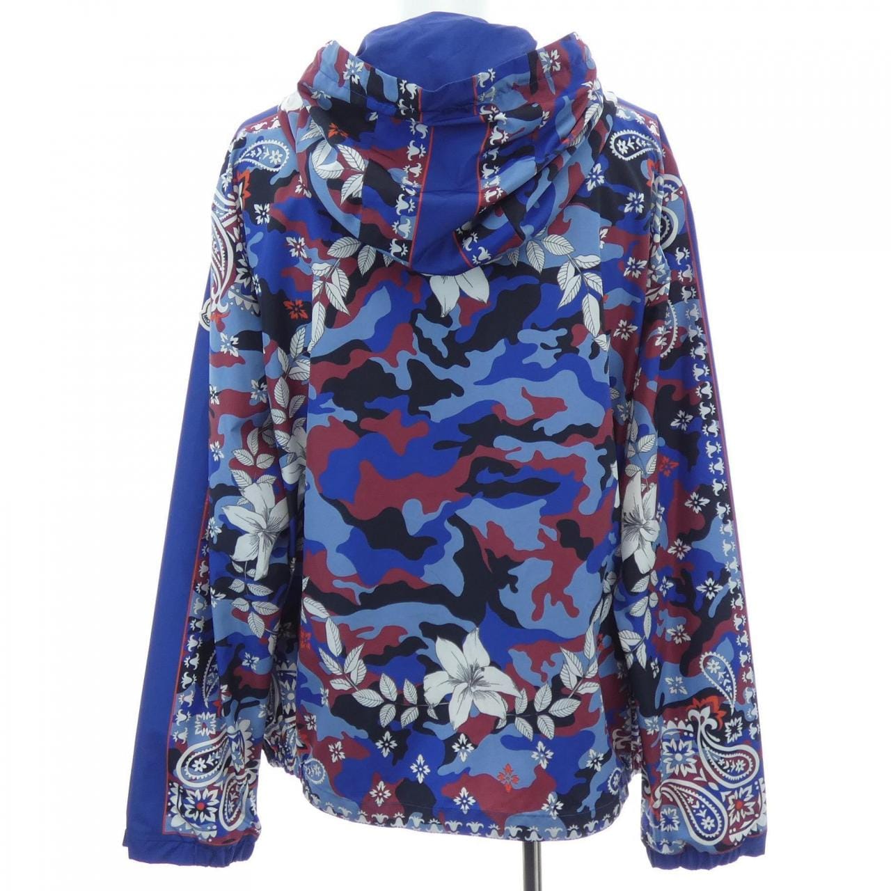 モンクレール MONCLER HOTAY ブルゾン