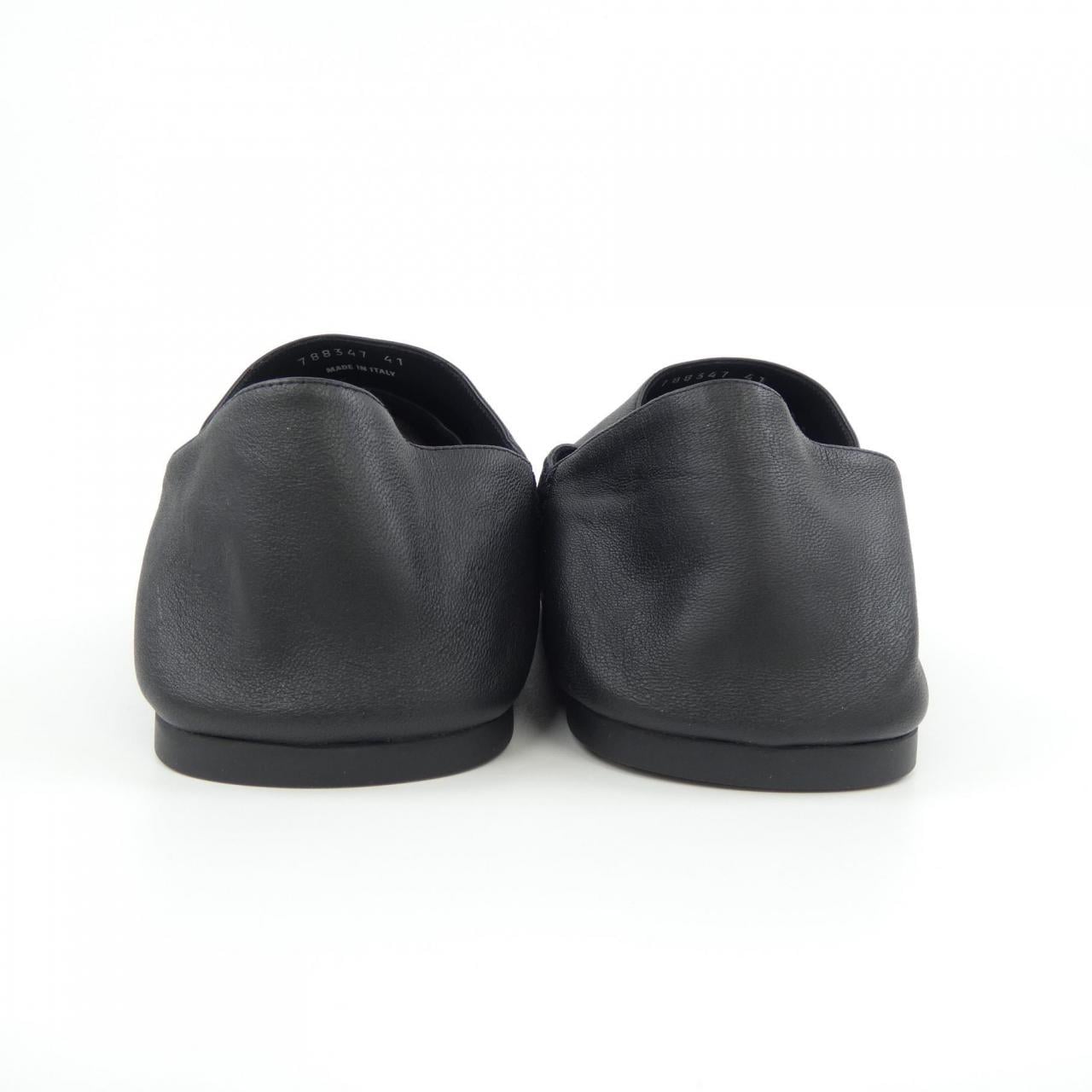 バレンシアガ BALENCIAGA 788347 シューズ